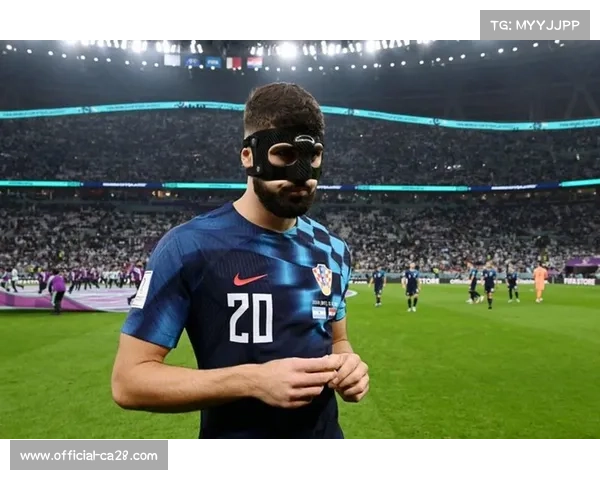 格瓦迪奥尔：膝伤恢复良好，重返赛场状态已完全恢复