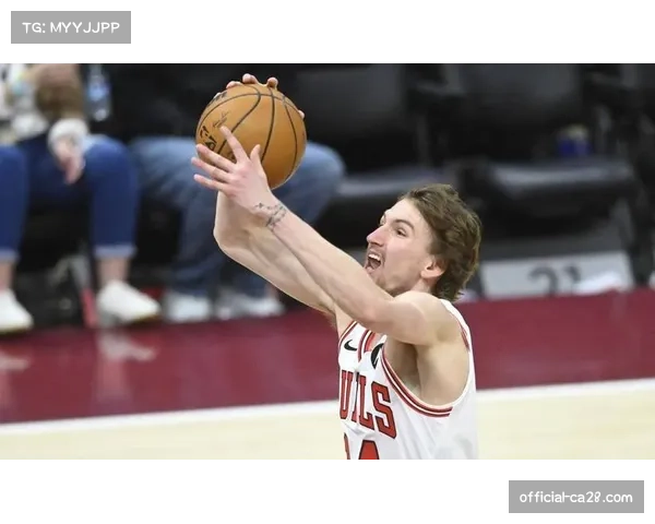 布泽利斯砍下19分表现抢眼 公牛队126比120力克森林狼迎来季前赛胜利