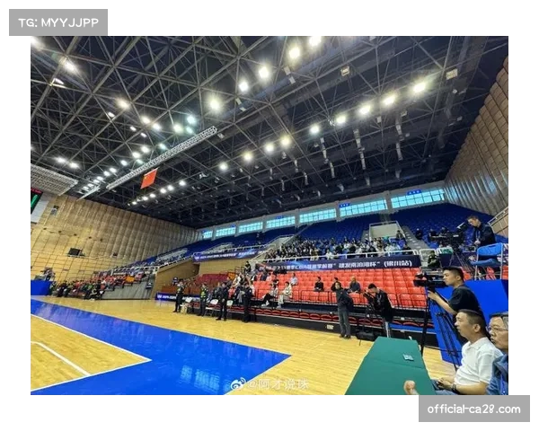 WCBA季前赛停车安排 元谋县设置多个临时停车场