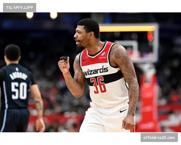 新赛季31岁及以上球员仅29人 为近三个赛季最少