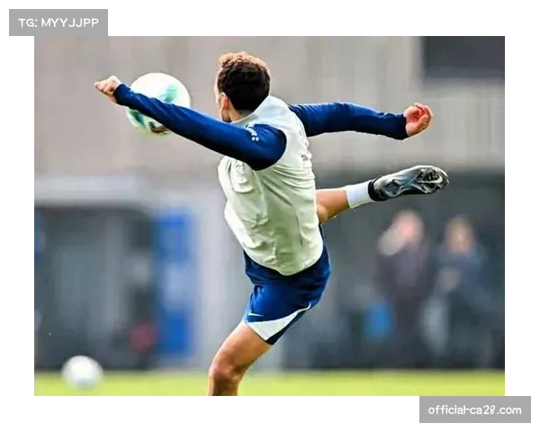 国米定位球得分占比三成 战术设计直击对手薄弱环节