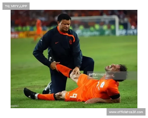 皇马医疗团队受质疑，肌肉伤病频发引发内部对训练负荷管理讨论