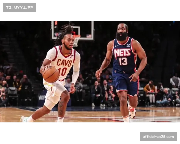 海登海姆务实低位防守对抗控球强队 补射和点球成重要得分手段