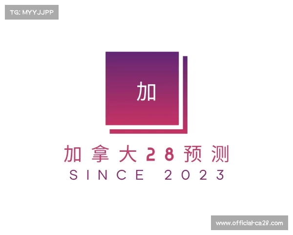 关于加拿大28预测